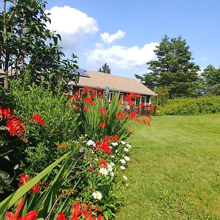 Spacious Country Retreat Close To Town And Nature, Sylvana Farm Vt Montpelier Exterior photo