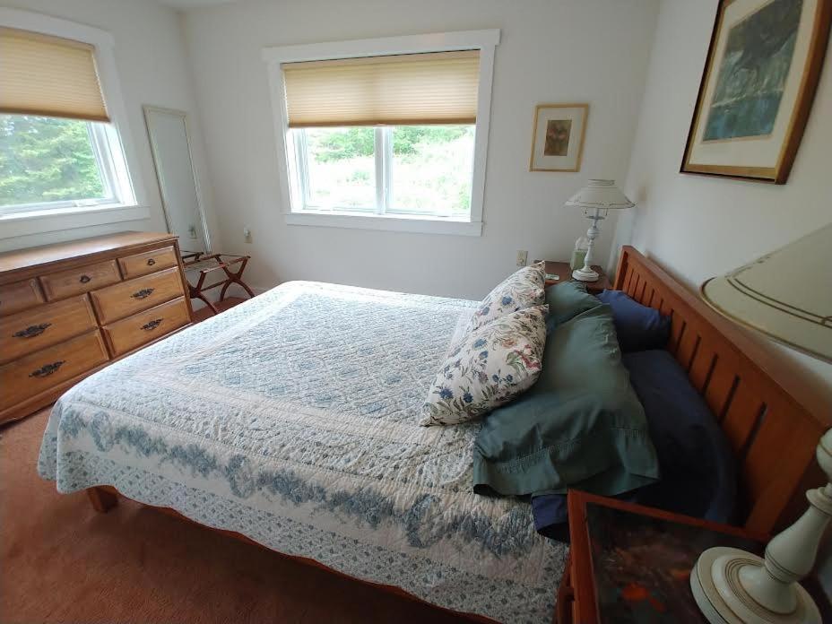 Spacious Country Retreat Close To Town And Nature, Sylvana Farm Vt Montpelier Exterior photo