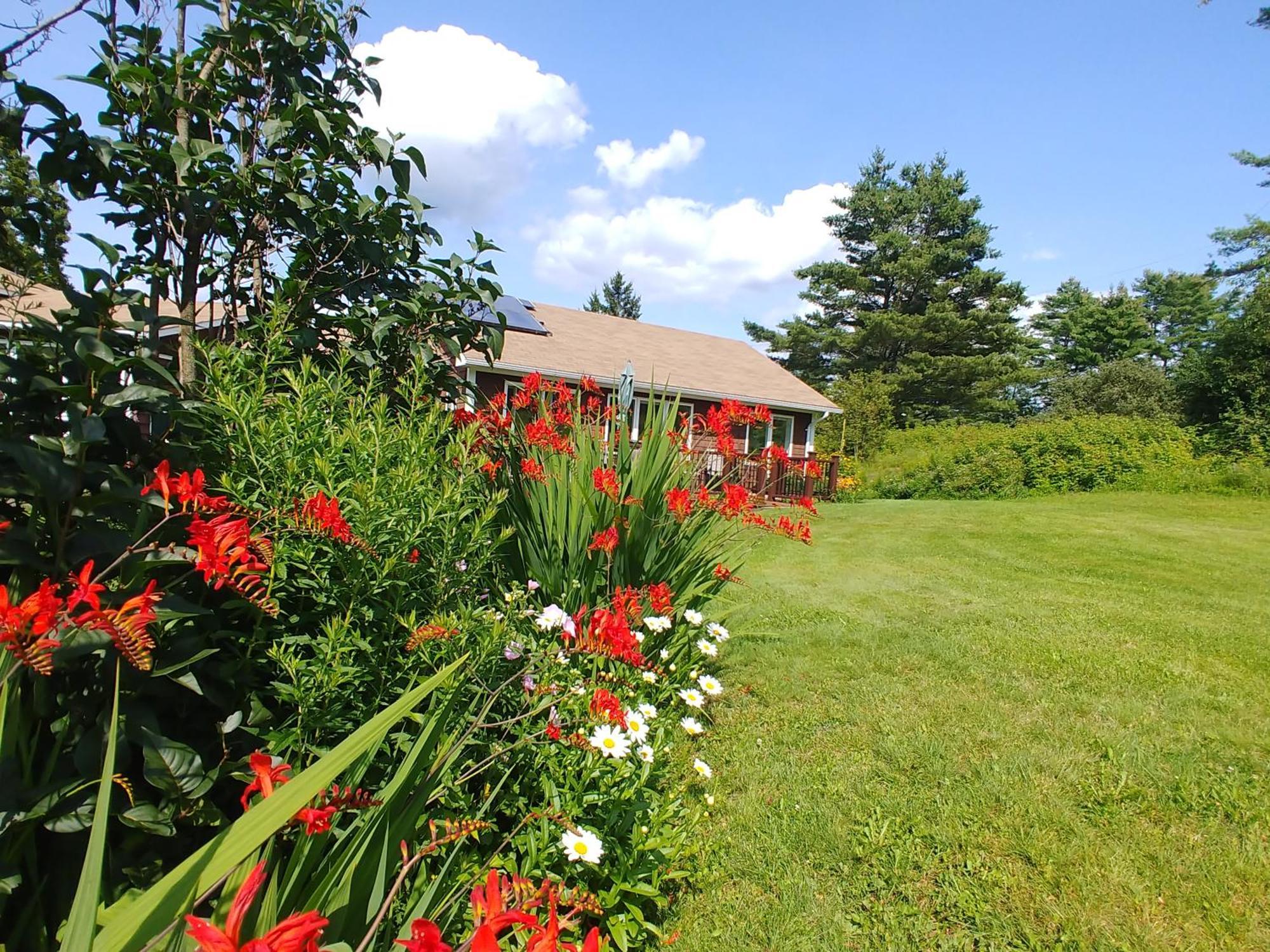 Spacious Country Retreat Close To Town And Nature, Sylvana Farm Vt Montpelier Exterior photo